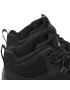 Lee Cooper Туристически Lcj-23-01-2039M Черен - Pepit.bg