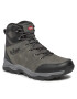 Lee Cooper Туристически Lcj-23-01-2044M Сив - Pepit.bg