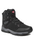 Lee Cooper Туристически Lcj-23-01-2045M Черен - Pepit.bg