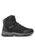 Lee Cooper Туристически Lcj-23-01-2045M Черен - Pepit.bg