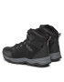 Lee Cooper Туристически Lcj-23-01-2045M Черен - Pepit.bg
