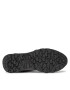 Lee Cooper Туристически Lcj-23-01-2045M Черен - Pepit.bg