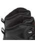 Lee Cooper Туристически Lcj-23-01-2045M Черен - Pepit.bg