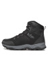Lee Cooper Туристически Lcj-23-01-2045M Черен - Pepit.bg