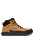 Lee Cooper Туристически Lcj-23-31-3047M Кафяв - Pepit.bg