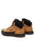 Lee Cooper Туристически Lcj-23-31-3047M Кафяв - Pepit.bg
