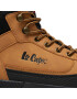 Lee Cooper Туристически Lcj-23-31-3047M Кафяв - Pepit.bg