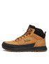 Lee Cooper Туристически Lcj-23-31-3047M Кафяв - Pepit.bg