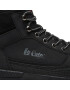 Lee Cooper Туристически Lcj-23-31-3048M Черен - Pepit.bg