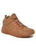 Lee Cooper Туристически Lcj-23-31-3067M Кафяв - Pepit.bg