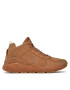 Lee Cooper Туристически Lcj-23-31-3067M Кафяв - Pepit.bg