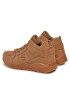 Lee Cooper Туристически Lcj-23-31-3067M Кафяв - Pepit.bg