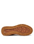 Lee Cooper Туристически Lcj-23-31-3067M Кафяв - Pepit.bg