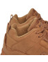 Lee Cooper Туристически Lcj-23-31-3067M Кафяв - Pepit.bg