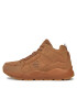 Lee Cooper Туристически Lcj-23-31-3067M Кафяв - Pepit.bg
