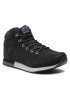 Lee Cooper Зимни обувки LCJ-21-01-0537M Черен - Pepit.bg