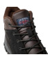 Lee Cooper Зимни обувки LCJ-21-01-0540M Черен - Pepit.bg