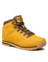Lee Cooper Зимни обувки LCJ-21-01-0706M Жълт - Pepit.bg