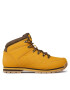 Lee Cooper Зимни обувки LCJ-21-01-0706M Жълт - Pepit.bg