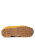 Lee Cooper Зимни обувки LCJ-21-01-0706M Жълт - Pepit.bg