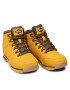 Lee Cooper Зимни обувки LCJ-21-01-0706M Жълт - Pepit.bg