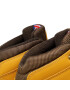 Lee Cooper Зимни обувки LCJ-21-01-0706M Жълт - Pepit.bg