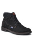 Lee Cooper Зимни обувки LCJP-21-45-0511M Черен - Pepit.bg