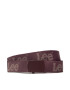 Lee Дамски колан LP564872 Виолетов - Pepit.bg