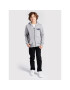 Lee Дънки 0012 Черен Regular Fit - Pepit.bg