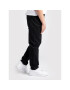 Lee Дънки 0012 Черен Regular Fit - Pepit.bg