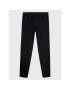 Lee Дънки 0012 Черен Regular Fit - Pepit.bg