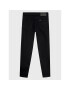 Lee Дънки 0012 Черен Regular Fit - Pepit.bg