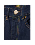 Lee Дънки 0012 Тъмносин Regular Fit - Pepit.bg