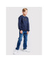 Lee Дънки 0012 Тъмносин Regular Fit - Pepit.bg