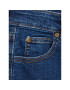 Lee Дънки 0012 Тъмносин Regular Fit - Pepit.bg
