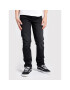 Lee Дънки 0014 Сив Slim Fit - Pepit.bg