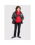 Lee Дънки 0014 Сив Slim Fit - Pepit.bg