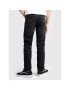 Lee Дънки 0014 Сив Slim Fit - Pepit.bg