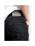 Lee Дънки 0014 Сив Slim Fit - Pepit.bg