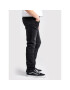 Lee Дънки 0014 Сив Slim Fit - Pepit.bg