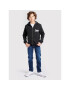 Lee Дънки 0014 Тъмносин Slim Fit - Pepit.bg