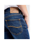 Lee Дънки 0014 Тъмносин Slim Fit - Pepit.bg