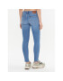 Lee Дънки 112338294 Син Skinny Fit - Pepit.bg