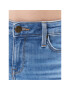 Lee Дънки 112338294 Син Skinny Fit - Pepit.bg