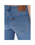 Lee Дънки 112338294 Син Skinny Fit - Pepit.bg