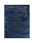 Lee Дънки 112342252 Тъмносин Slim Fit - Pepit.bg