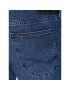 Lee Дънки 112342252 Тъмносин Slim Fit - Pepit.bg