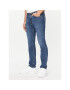 Lee Дънки 112342261 Тъмносин Slim Fit - Pepit.bg