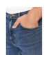 Lee Дънки 112342261 Тъмносин Slim Fit - Pepit.bg