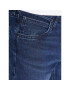 Lee Дънки 112342268 Син Regular Fit - Pepit.bg